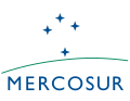 Mercosur/Mercosul (Spanish version)