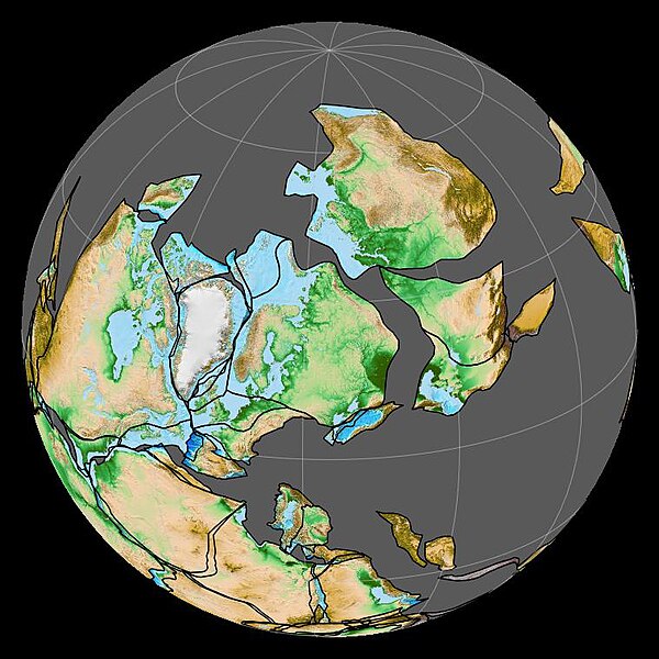 File:Uralian orogeny 280Ma.jpg