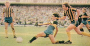 Thumbnail for File:1980 Metropolitano Boca Juniors 0-Rosario Central 4 -2.png