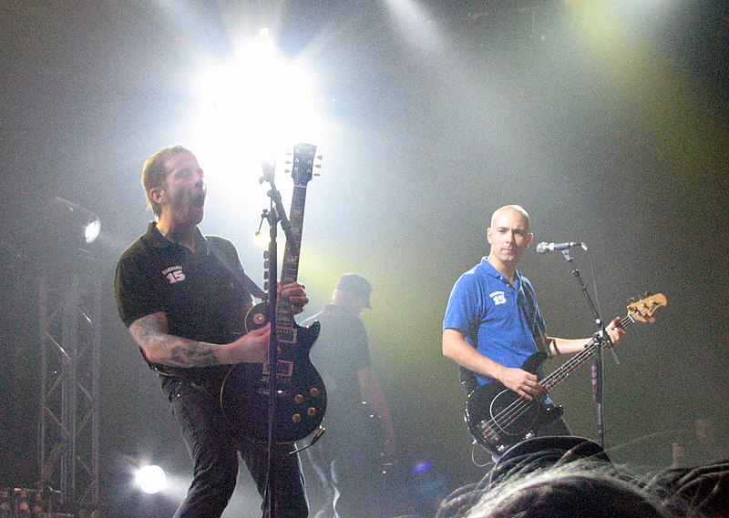 File:Millencolin-2008.jpg