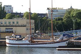 Helena (ship, 1946)