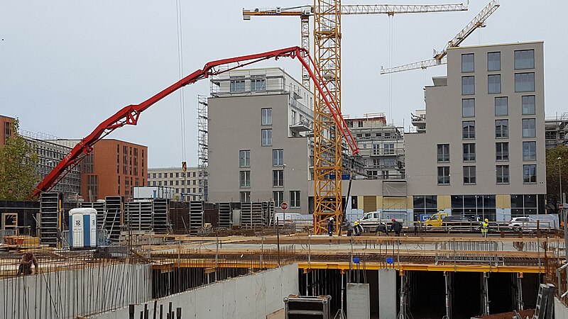 File:Dresden.Antonsplatz-Wallstr.Okt 2018.-014.jpg