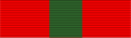 Texas State Guard NCO Professional Development Ribbon