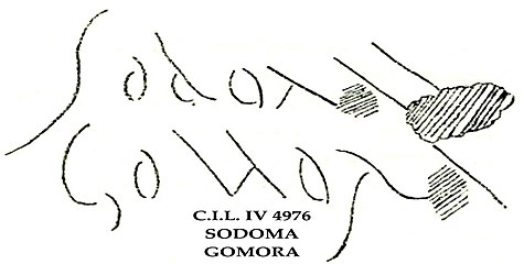 CIL IV 4976