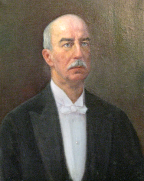 File:President of Poland Gabriel Narutowicz.PNG