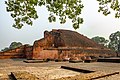 Nalanda Mahavihara