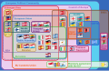 2024. gada 31. marts, plkst. 00.33 versijas sīktēls