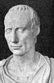 Gaius Julius Cæsar