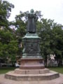 Lutherdenkmal