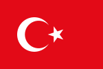 Turkey