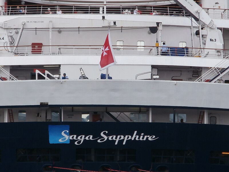 File:Saga Sapphire Flag Tallinn 14 July 2013.JPG