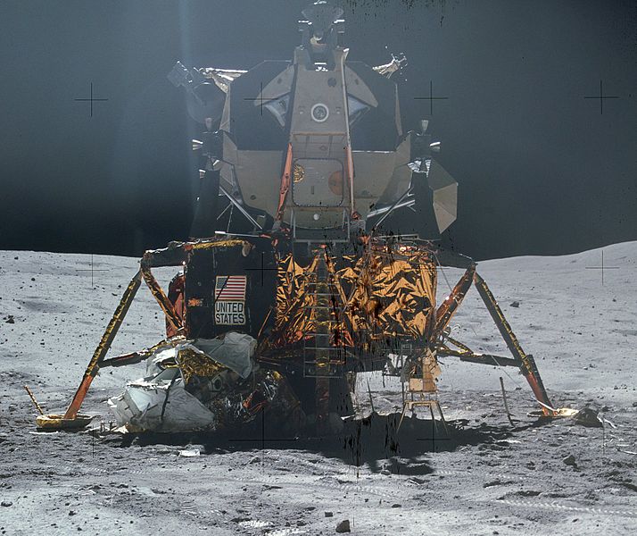 File:Apollo 16 LM.jpg