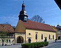 Annenkirche