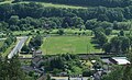 Sportplatz am Rothenhof