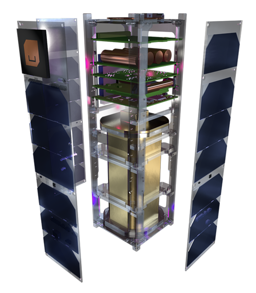 File:Acubesat-render-small.png