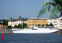 Lady Hutton (ship, 1924)