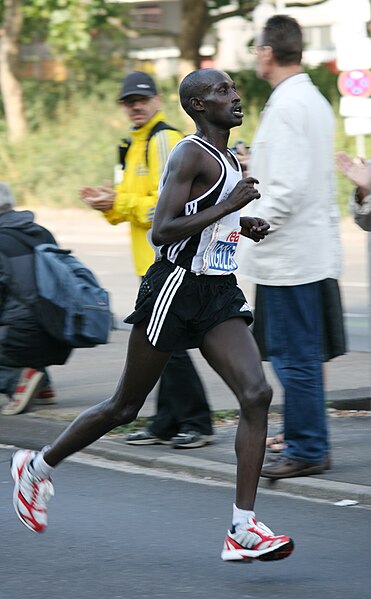 File:Joseph Ngolepus 2008.jpg