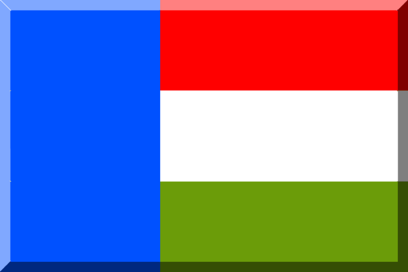 File:Marcala flag.png