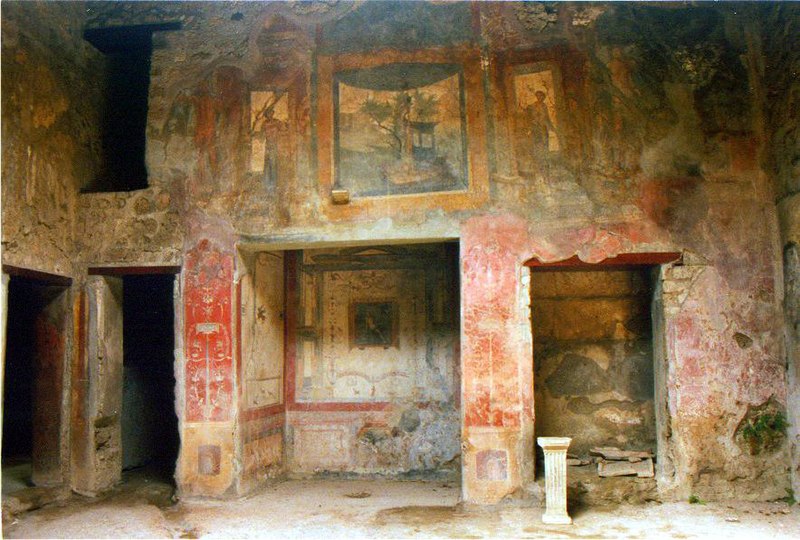 File:Pompei-fresco.jpg