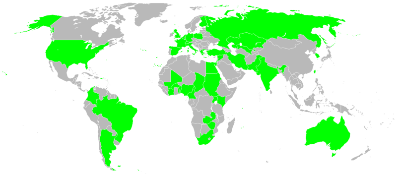 File:ICAC Map-World.png