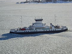 Bamse Brakar (ship, 1968)