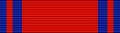 Star of Romania Ribbon.PNG