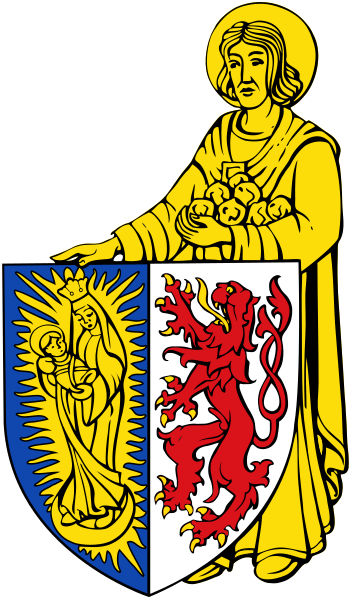 File:BE Lontzen COA.svg