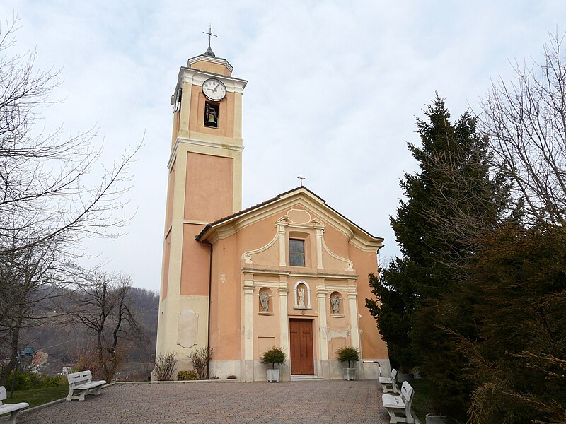 File:Sant'Andrea Apostolo (Plodio).jpg