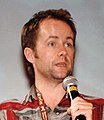 Billy Boyd (Peregrin 'Pippin' Took)