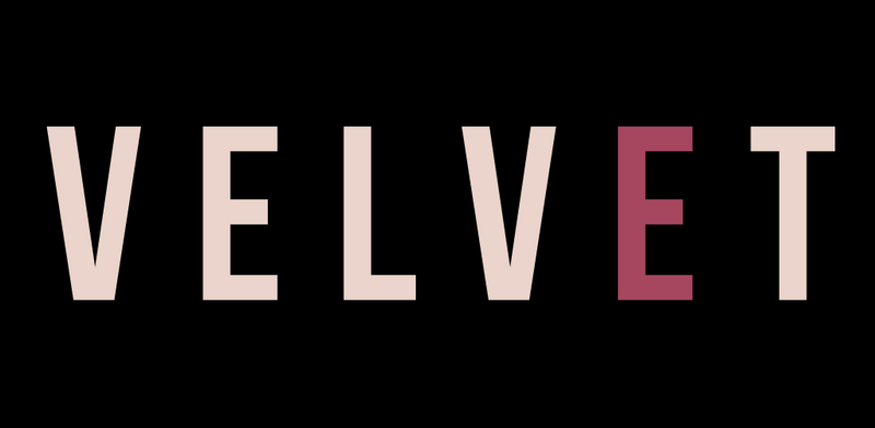 File:Logo revista velvet.png