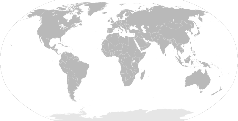 File:BlankMap-World 1959.svg