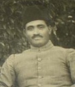 File:Fazal Nawaz Jung.tiff