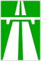 RU road sign 5.1.svg