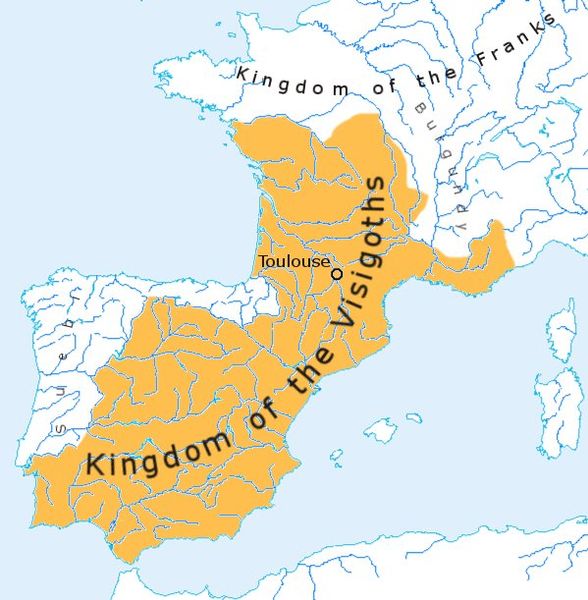 File:Visigoth Kingdom.jpg