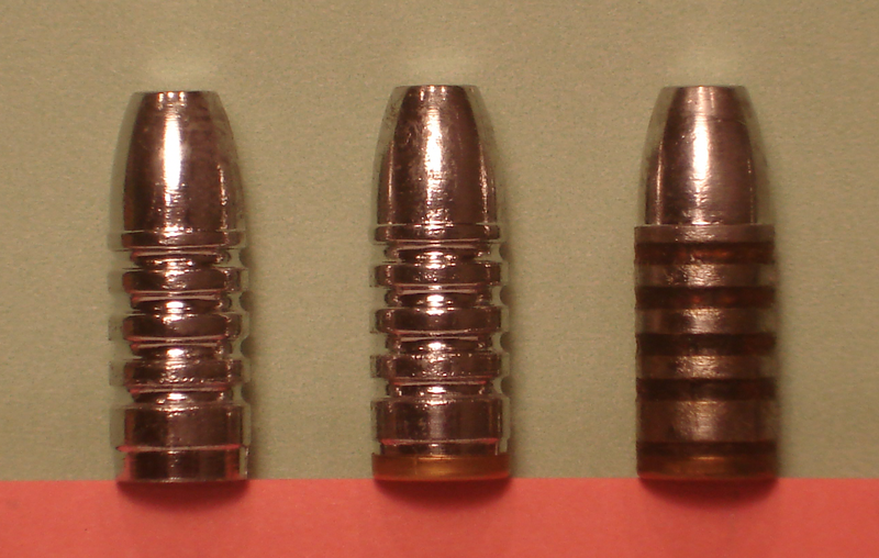 File:3CastBullets.png