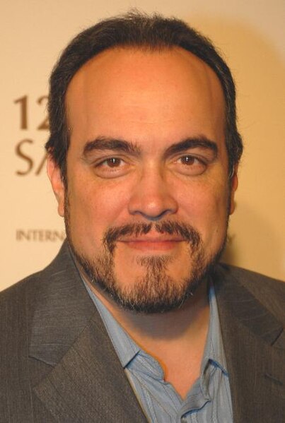 File:David Zayas.jpg