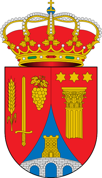 File:Escudo de Pampliega (Burgos).svg