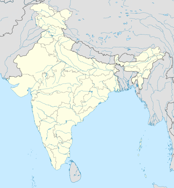 File:India location map 3.png