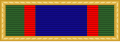 Texas Meritorious Unit Award