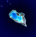 Wake Atoll