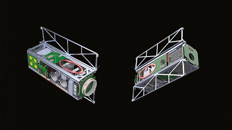 File:ESTCube-2 internal structure.jpg