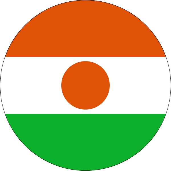 File:Roundel of Niger.svg