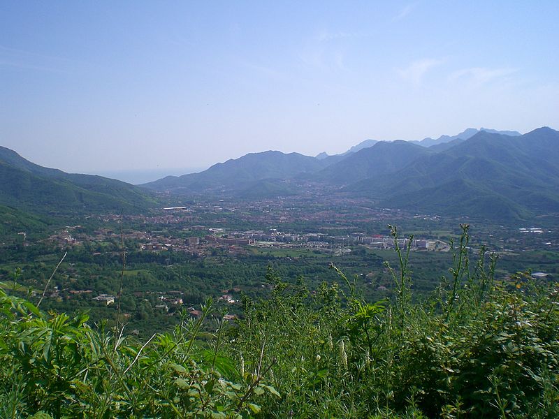 File:Valle Irno.jpg