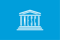 UNESCO (United Nations Educational, Scientific and Cultural Organization)