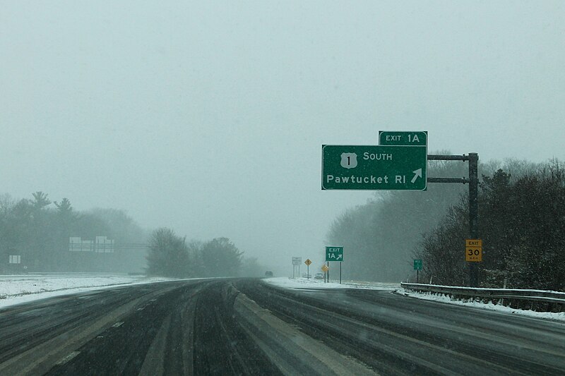 File:Int295sRoadMA-Exit1A-US1s (31117340344).jpg