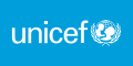 UNICEF (United Nations Children's Fund)