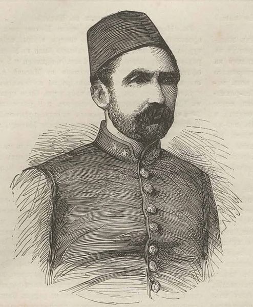 File:Suleyman Husnu.jpg