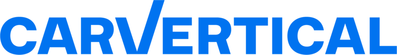 File:Carvertical Primary logo Blue.png