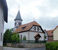 Kirche