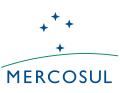 Mercosur/Mercosul (Portuguese version)